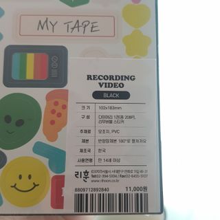 지니야님이 올린 리뷰 사진 4
