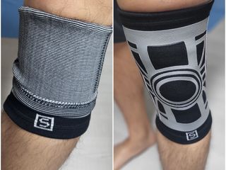 H늘처음처럼H님이 올린 리뷰 사진 2