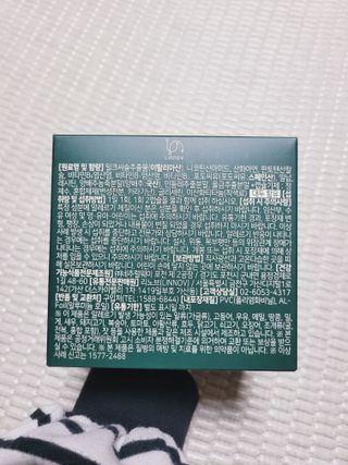 SunheeKim님이 올린 리뷰 사진 4