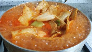 련리님이 올린 리뷰 사진 3