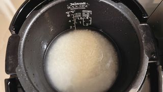 정민트님이 올린 리뷰 사진 3