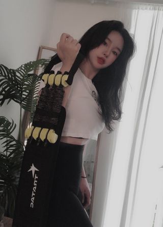 designerjoo님이 올린 리뷰 사진 2