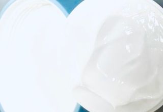 파이리이님이 올린 리뷰 사진 2