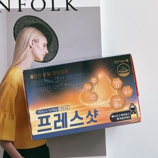 조이님이 올린 리뷰 사진 3