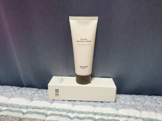슈보크님이 올린 리뷰 사진 1
