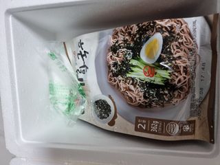 돌삐님이 올린 리뷰 사진 2