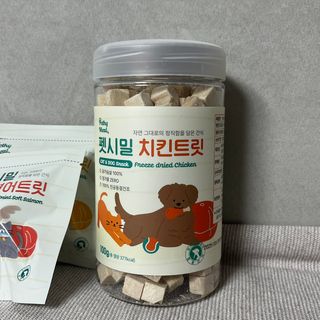 우릭님이 올린 리뷰 사진 4