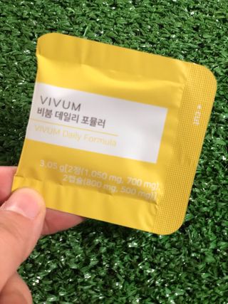 나와링님이 올린 리뷰 사진 4