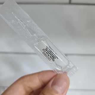 히롱님이 올린 리뷰 사진 3