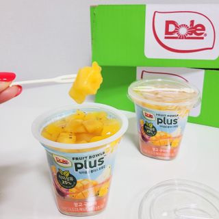 설설님이 올린 리뷰 사진 2