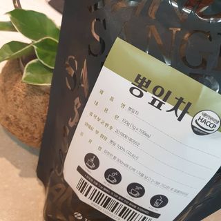 비니워니님이 올린 리뷰 사진 1