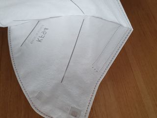 sunvely님이 올린 리뷰 사진 2