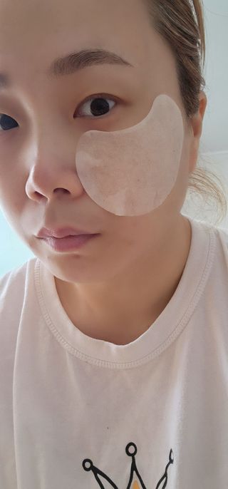 세공주마맘님이 올린 리뷰 사진 4