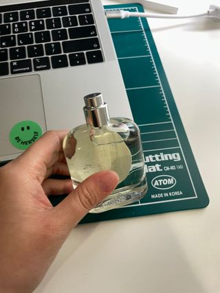 hailey님이 올린 리뷰 사진 3