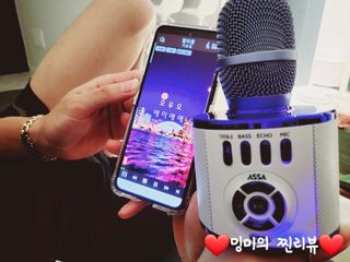 ❤️밍미❤️님이 올린 리뷰 사진 1