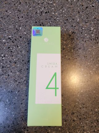 둥가둥가우리도도님이 올린 리뷰 사진 4