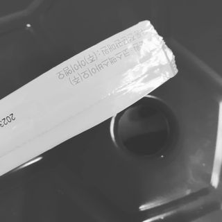 오세요님이 올린 리뷰 사진 2