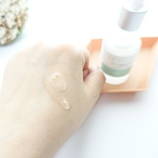 yhoo0509님이 올린 리뷰 사진 3