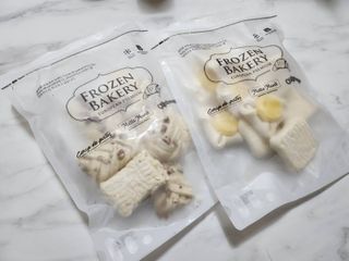 번개맘님이 올린 리뷰 사진 4
