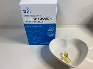 백호와님이 올린 리뷰 사진 1