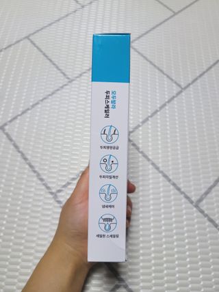 SunheeKim님이 올린 리뷰 사진 3
