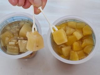 내마음의풍금님이 올린 리뷰 사진 3