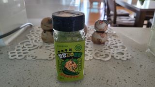 이꾸님이 올린 리뷰 사진 1