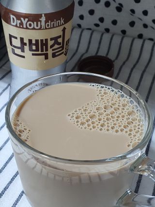 눈꽃여왕님이 올린 리뷰 사진 2