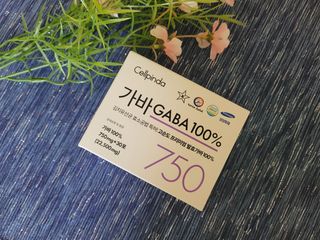 연희아민님이 올린 리뷰 사진 1