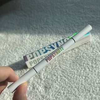 루이29님이 올린 리뷰 사진 4