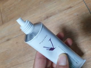 piljael 인스타님이 올린 리뷰 사진 1
