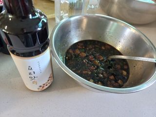 람보슈터님이 올린 리뷰 사진 2