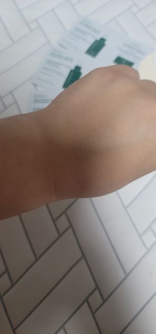 쏭님이 올린 리뷰 사진 4