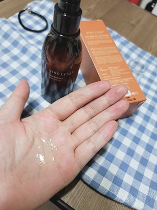 두부님이 올린 리뷰 사진 4