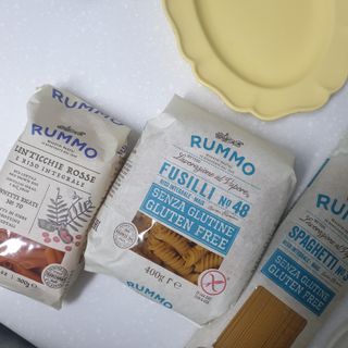 숑굥님이 올린 리뷰 사진 2