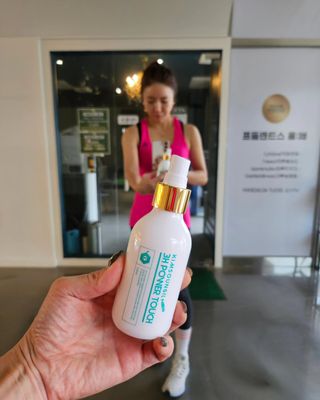 까꿍님이 올린 리뷰 사진 4