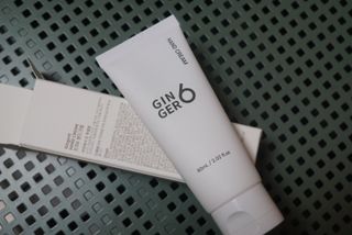 je님이 올린 리뷰 사진 1