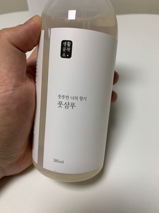 박해룡님이 올린 리뷰 사진 4
