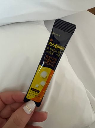 큐티윤님이 올린 리뷰 사진 3