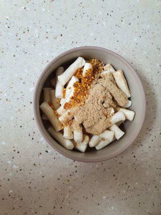 mirie님이 올린 리뷰 사진 2