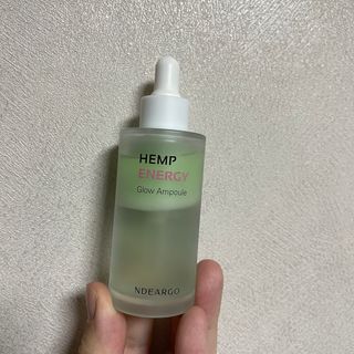 로더님이 올린 리뷰 사진 2