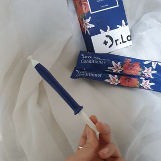 도연님이 올린 리뷰 사진 1