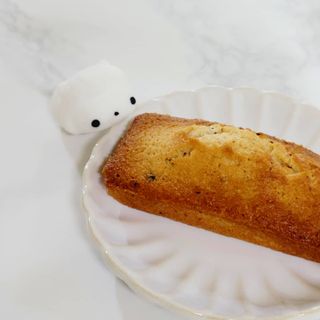 코코아님이 올린 리뷰 사진 4
