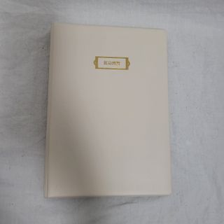 달콤83님이 올린 리뷰 사진 1