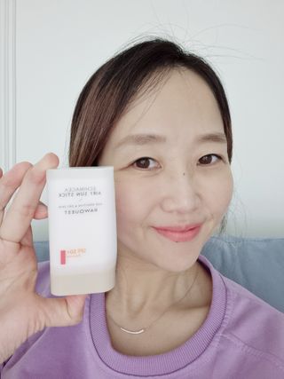 짱구야놀자님이 올린 리뷰 사진 1