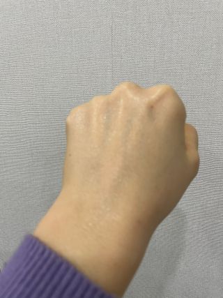 조이님이 올린 리뷰 사진 1