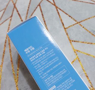 케이이이님이 올린 리뷰 사진 3