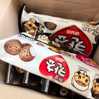J님이 올린 리뷰 사진 1