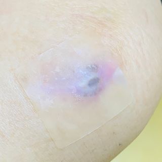 92883님이 올린 리뷰 사진 3