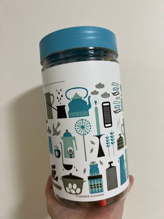 쭌님이 올린 리뷰 사진 1